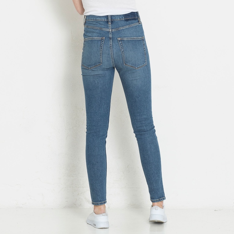 Jeans "Vintage Snake" Jeans "Vintage Snake"
